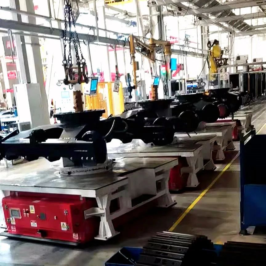 挖掘机4.jpg 挖掘机4.jpg