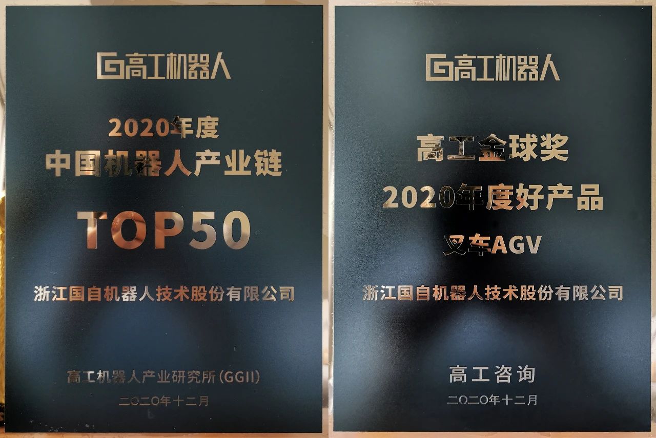 大5、.jpg 大5、.jpg