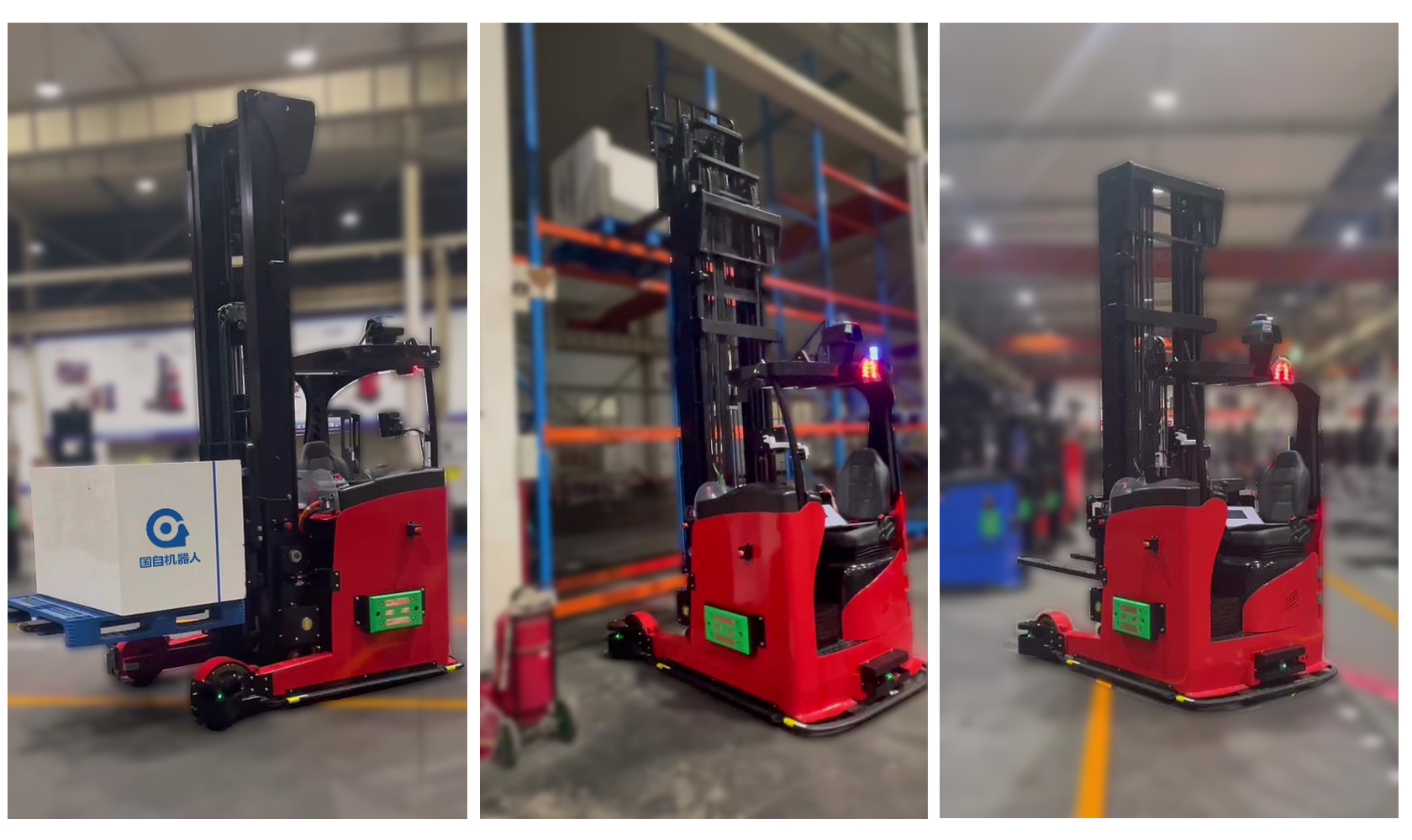 高位.png 高位.png