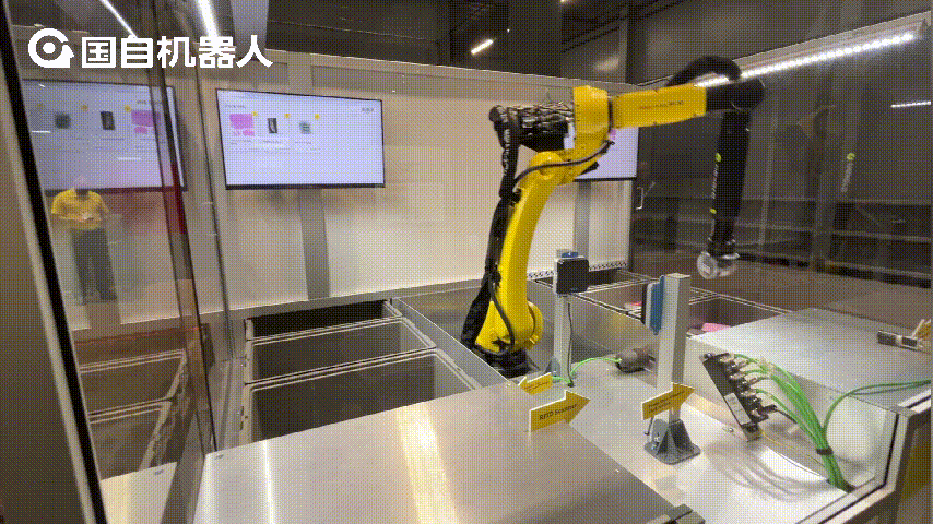 1100000011.gif 1100000011.gif